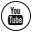 Men's Volcom Pipe Pro 2020 on Youtube